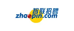 人人体育合作企业伙伴