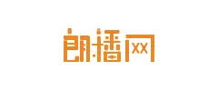 人人体育合作企业伙伴