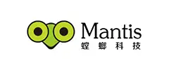 人人体育合作企业伙伴