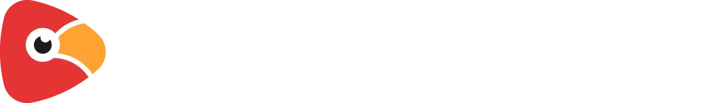 人人体育-人人体育欧洲杯直播|人人体育足球直播24小时|人人体育看球直播